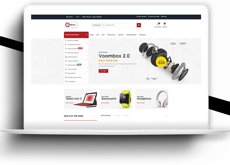 微网站、网站优化、营销型网站、网站建设、网站推广、企业网站 微网站、网站优化、营销型网站、网站建设、网站推广、企业网站