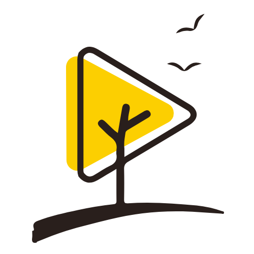 广州沃思网络科技有限公司